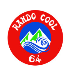 Rando Cool 64